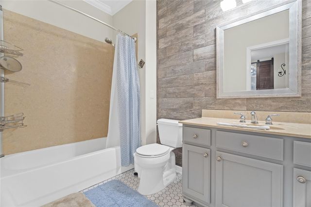 4835 CITRUS OAK LANE, St Cloud, FL 34771