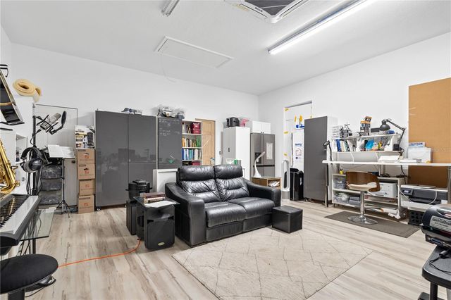 4835 CITRUS OAK LANE, St Cloud, FL 34771