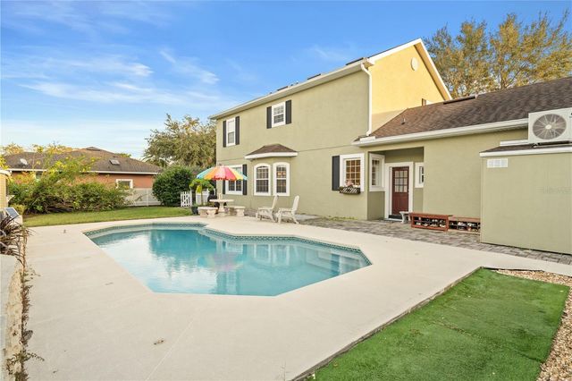 4835 CITRUS OAK LANE, St Cloud, FL 34771