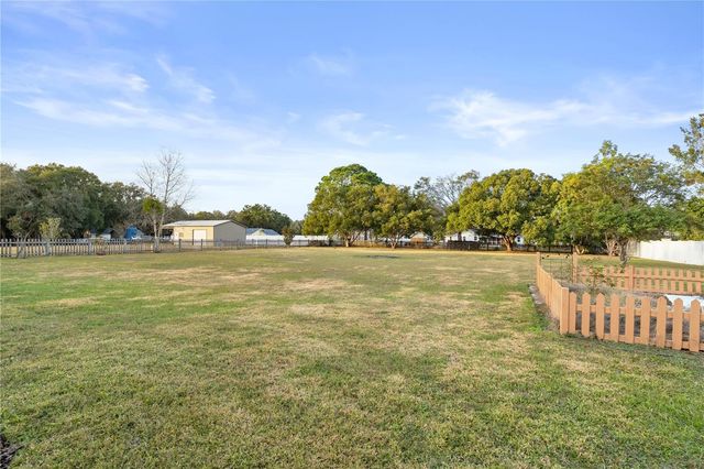 4835 CITRUS OAK LANE, St Cloud, FL 34771