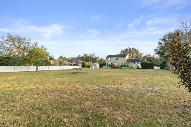 4835 CITRUS OAK LANE, St Cloud, FL 34771