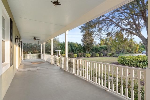 4835 CITRUS OAK LANE, St Cloud, FL 34771