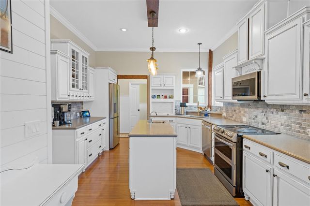 4835 CITRUS OAK LANE, St Cloud, FL 34771