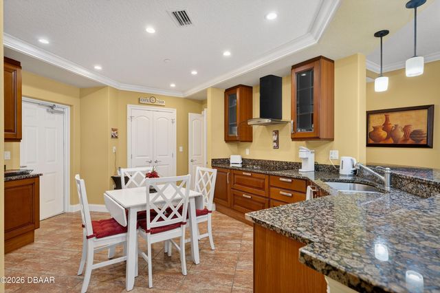 3245 S Atlantic Ave Apt 1002, Daytona Beach, FL 32118