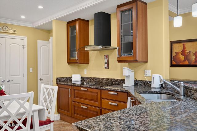 3245 S Atlantic Ave Apt 1002, Daytona Beach, FL 32118