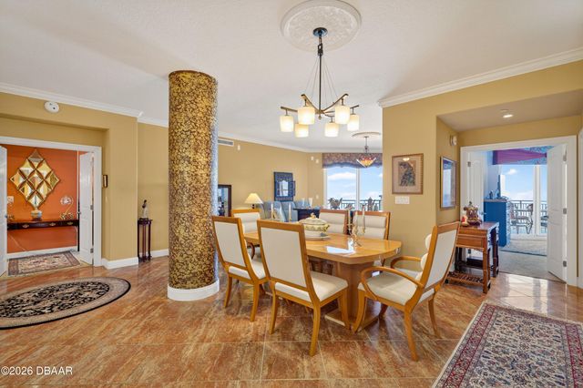 3245 S Atlantic Ave Apt 1002, Daytona Beach, FL 32118