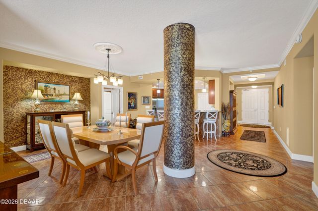 3245 S Atlantic Ave Apt 1002, Daytona Beach, FL 32118