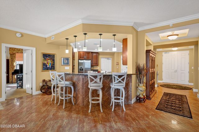 3245 S Atlantic Ave Apt 1002, Daytona Beach, FL 32118