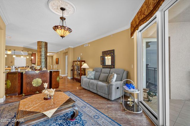 3245 S Atlantic Ave Apt 1002, Daytona Beach, FL 32118