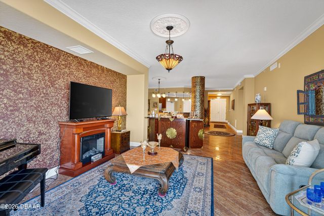 3245 S Atlantic Ave Apt 1002, Daytona Beach, FL 32118