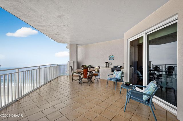 3245 S Atlantic Ave Apt 1002, Daytona Beach, FL 32118