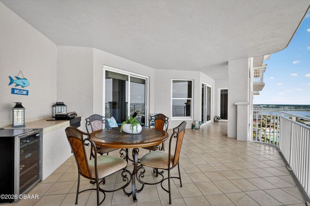 3245 S Atlantic Ave Apt 1002, Daytona Beach, FL 32118