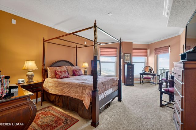 3245 S Atlantic Ave Apt 1002, Daytona Beach, FL 32118