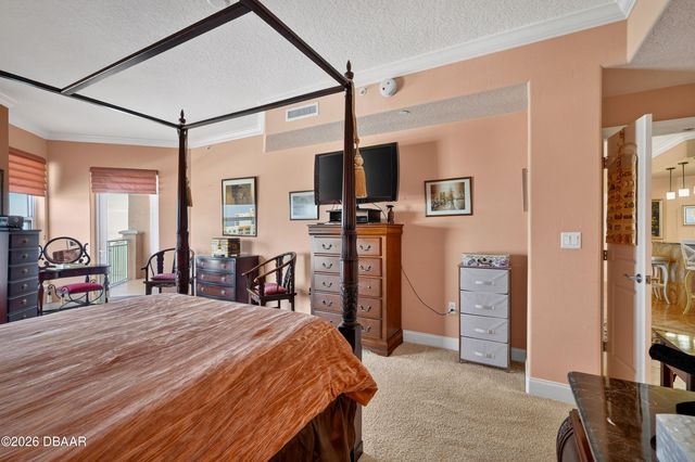 3245 S Atlantic Ave Apt 1002, Daytona Beach, FL 32118