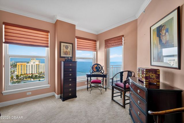 3245 S Atlantic Ave Apt 1002, Daytona Beach, FL 32118