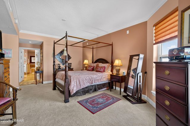 3245 S Atlantic Ave Apt 1002, Daytona Beach, FL 32118