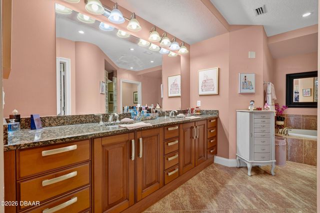 3245 S Atlantic Ave Apt 1002, Daytona Beach, FL 32118