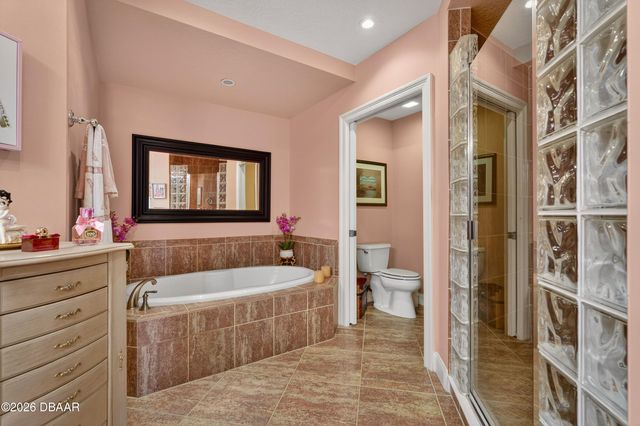 3245 S Atlantic Ave Apt 1002, Daytona Beach, FL 32118