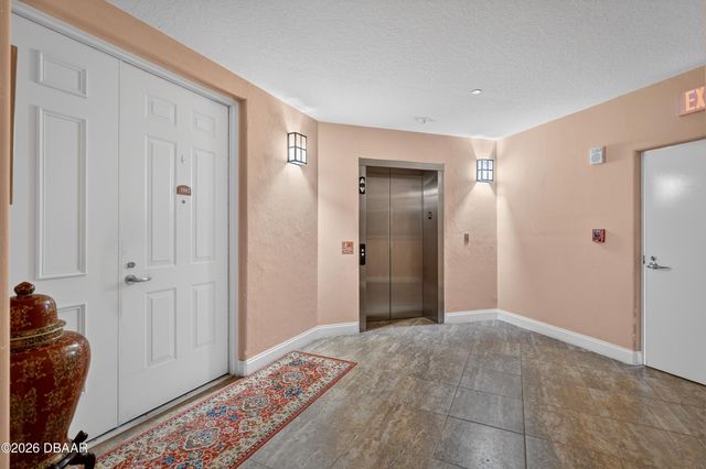 3245 S Atlantic Ave Apt 1002, Daytona Beach, FL 32118