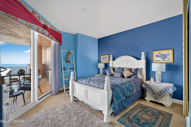 3245 S Atlantic Ave Apt 1002, Daytona Beach, FL 32118