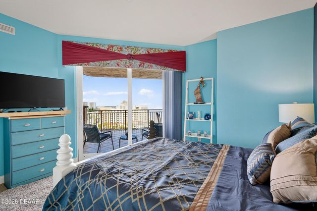 3245 S Atlantic Ave Apt 1002, Daytona Beach, FL 32118