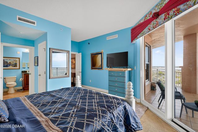 3245 S Atlantic Ave Apt 1002, Daytona Beach, FL 32118