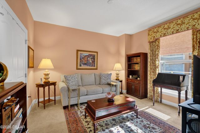 3245 S Atlantic Ave Apt 1002, Daytona Beach, FL 32118