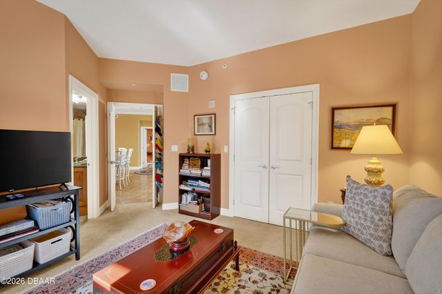 3245 S Atlantic Ave Apt 1002, Daytona Beach, FL 32118