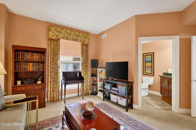 3245 S Atlantic Ave Apt 1002, Daytona Beach, FL 32118