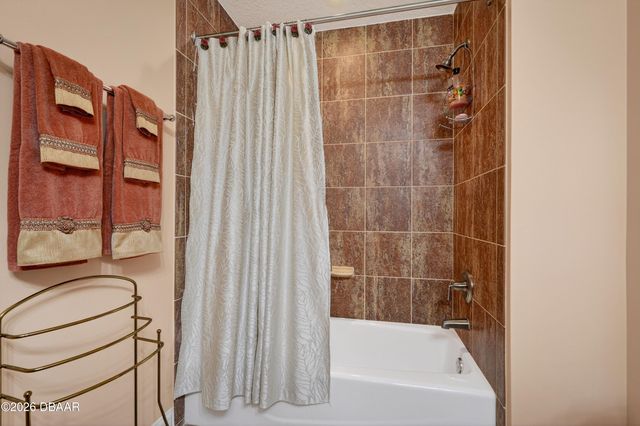 3245 S Atlantic Ave Apt 1002, Daytona Beach, FL 32118