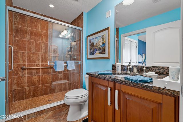 3245 S Atlantic Ave Apt 1002, Daytona Beach, FL 32118