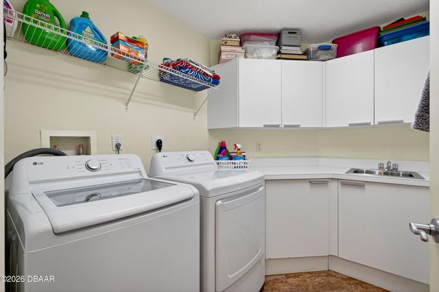 3245 S Atlantic Ave Apt 1002, Daytona Beach, FL 32118