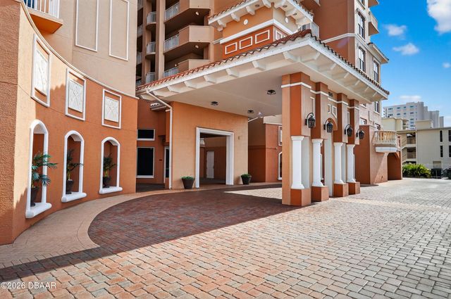 3245 S Atlantic Ave Apt 1002, Daytona Beach, FL 32118