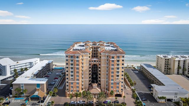 3245 S Atlantic Ave Apt 1002, Daytona Beach, FL 32118
