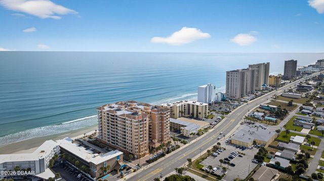 3245 S Atlantic Ave Apt 1002, Daytona Beach, FL 32118