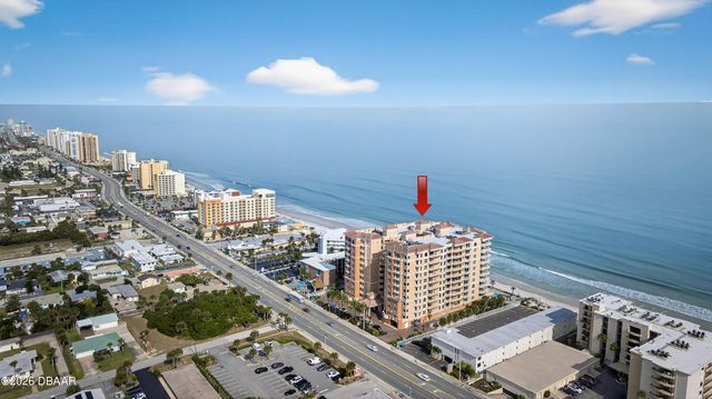 3245 S Atlantic Ave Apt 1002, Daytona Beach, FL 32118