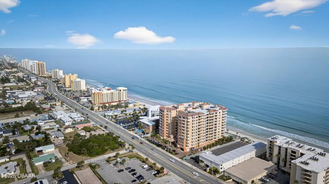 3245 S Atlantic Ave Apt 1002, Daytona Beach, FL 32118