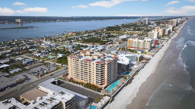 3245 S Atlantic Ave Apt 1002, Daytona Beach, FL 32118