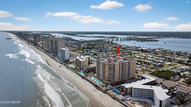 3245 S Atlantic Ave Apt 1002, Daytona Beach, FL 32118