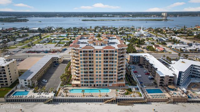 3245 S Atlantic Ave Apt 1002, Daytona Beach, FL 32118