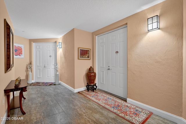 3245 S Atlantic Ave Apt 1002, Daytona Beach, FL 32118