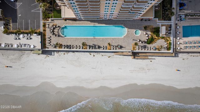 3245 S Atlantic Ave Apt 1002, Daytona Beach, FL 32118