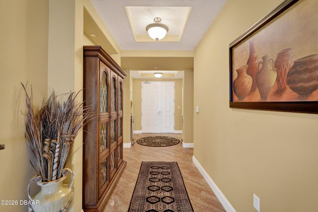 3245 S Atlantic Ave Apt 1002, Daytona Beach, FL 32118