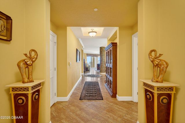 3245 S Atlantic Ave Apt 1002, Daytona Beach, FL 32118