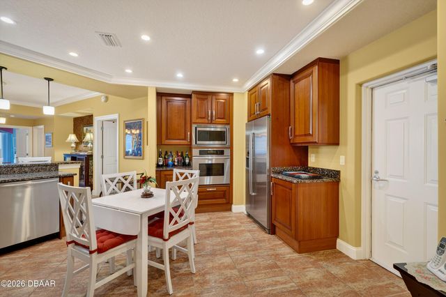 3245 S Atlantic Ave Apt 1002, Daytona Beach, FL 32118