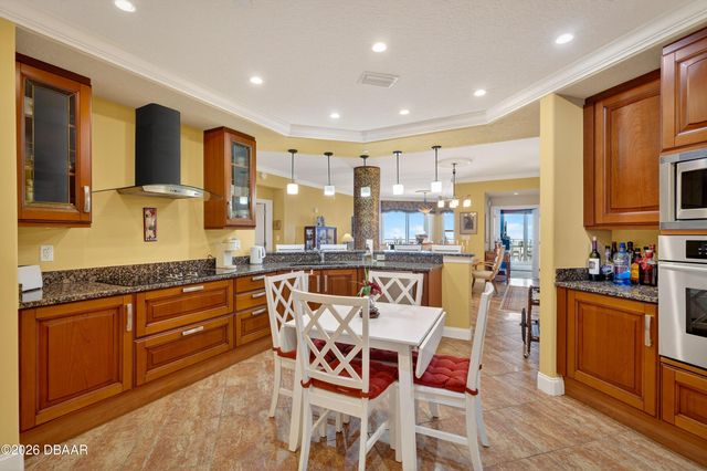 3245 S Atlantic Ave Apt 1002, Daytona Beach, FL 32118