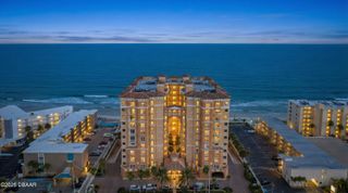 3245 S Atlantic Ave Apt 1002, Daytona Beach, FL 32118
