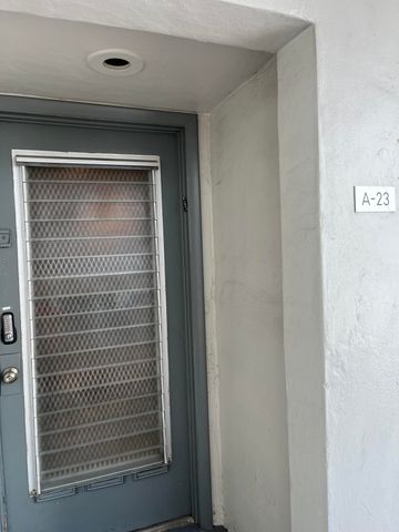 23 Piedmont A, Delray Beach, FL 33484