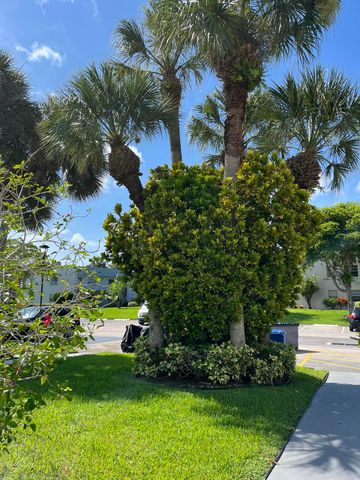 23 Piedmont A, Delray Beach, FL 33484