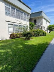 23 Piedmont A, Delray Beach, FL 33484